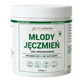 mlody-jeczmien-bio-odchudzanie-detox-metabolizm-oczyszczanie-250g-w-proszku