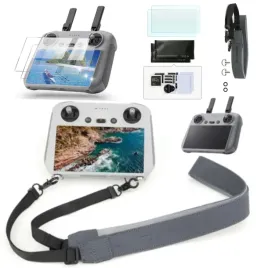 zestaw-ochronny-uchwyt-smycz-2x-szklo-9h-do-dji-rc-rc-2-mini-3-4-pro