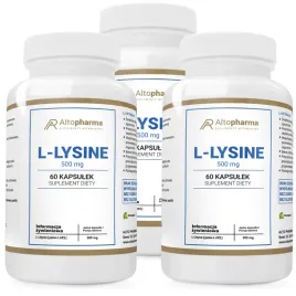 l-lizyna-500mg-odpornosc-stres-opryszczka-odpornosc-kosci-180-kapsulek