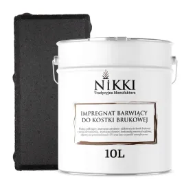 impregnat-barwiacy-do-kostki-brukowej-cegly-betonu-kolor-czarny-9005-10l