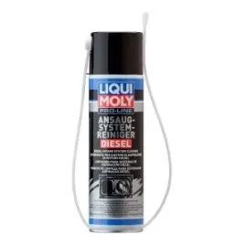 pro-line-do-czyszczenia-kolektorow-diesel-400ml-liqui-moly