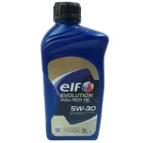 olej-silnikowy-elf-evolution-full-tech-fe-5w30-1l