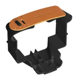 zabezpieczenie-stabilizator-blokada-smigiel-i-ramion-do-dji-mavic-air-3-s