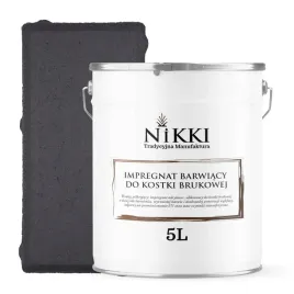 impregnat-barwiacy-do-kostki-brukowej-cegly-betonu-szary-grafitowy-7024-5l