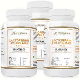 laktoferyna-100mg-lfs-95percent-forte-odpornosc-3x60kap