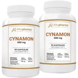 cordyceps-750-mg-maczuznik-chinski-40percent-polisacharydow-witalnosc-240-kap