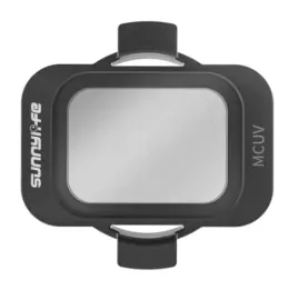 filtr-mcuv-ultrafioletowy-ochronny-do-drona-dji-avata-2-etui