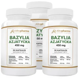 bazylia-azjatycka-450-mg-kwas-ursolowy-odpornosc-adaptogen-stres-270-kap
