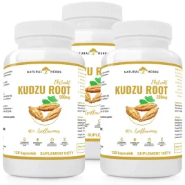 kudzu-root-extract500mg40percent-isoflavones-wege-3x120k
