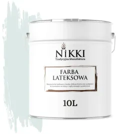 farba-lateksowa-scienna-kolor-biel-zlamana-w-turkusowy-h1576-10l-mat