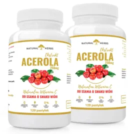 acerola-250-mg-witamina-c-wisnia-zelazo-odpornosc-kolagen-do-ssania-240-pas