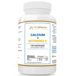 calcium-800mg-wit-c-200mg-wapn-mocne-kosci-120kap