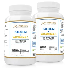 calcium-800mg-wit-c-200mg-odpornosc-kosci-2x120ka