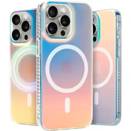 etui-lonli-hue-iphone-15-pro-magsafe-fluorescencyjne-pancerne-360
