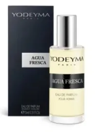 yodeyma-agua-fresca-eau-de-parfum-15-ml