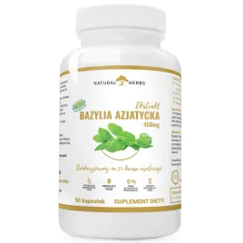 bazylia-azjatycka-tulsi-5percent-kwasu-ursolowego-90kaps