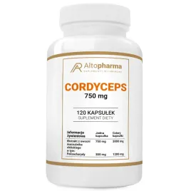 cordyceps-750-mg-maczuznik-chinski-40percent-polisacharydow-witalnosc-120-kap