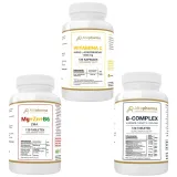 b-complex-zma-witamina-c-120-kaps