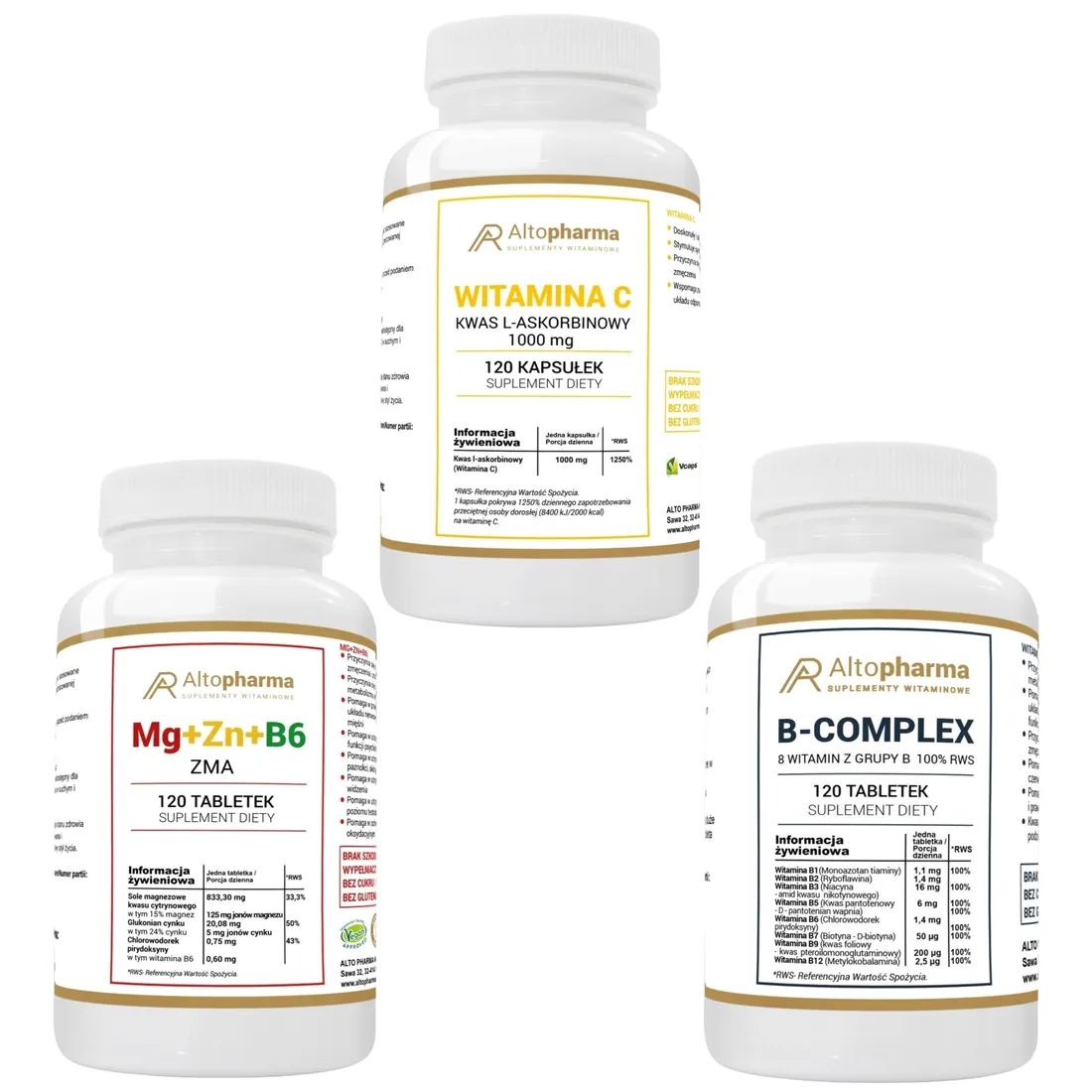 b-complex-zma-witamina-c-120-kaps