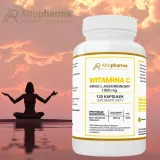 b-complex-zma-witamina-c-120-kaps-postac-kapsulki