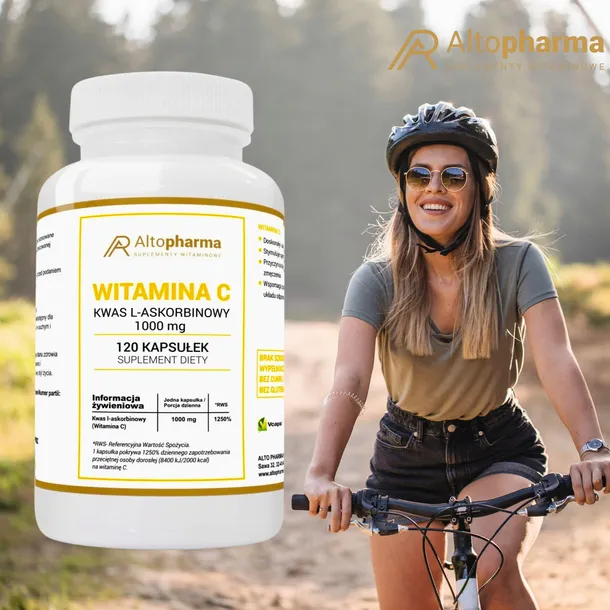 b-complex-zma-witamina-c-120-kaps-pojemnosc-120-ml