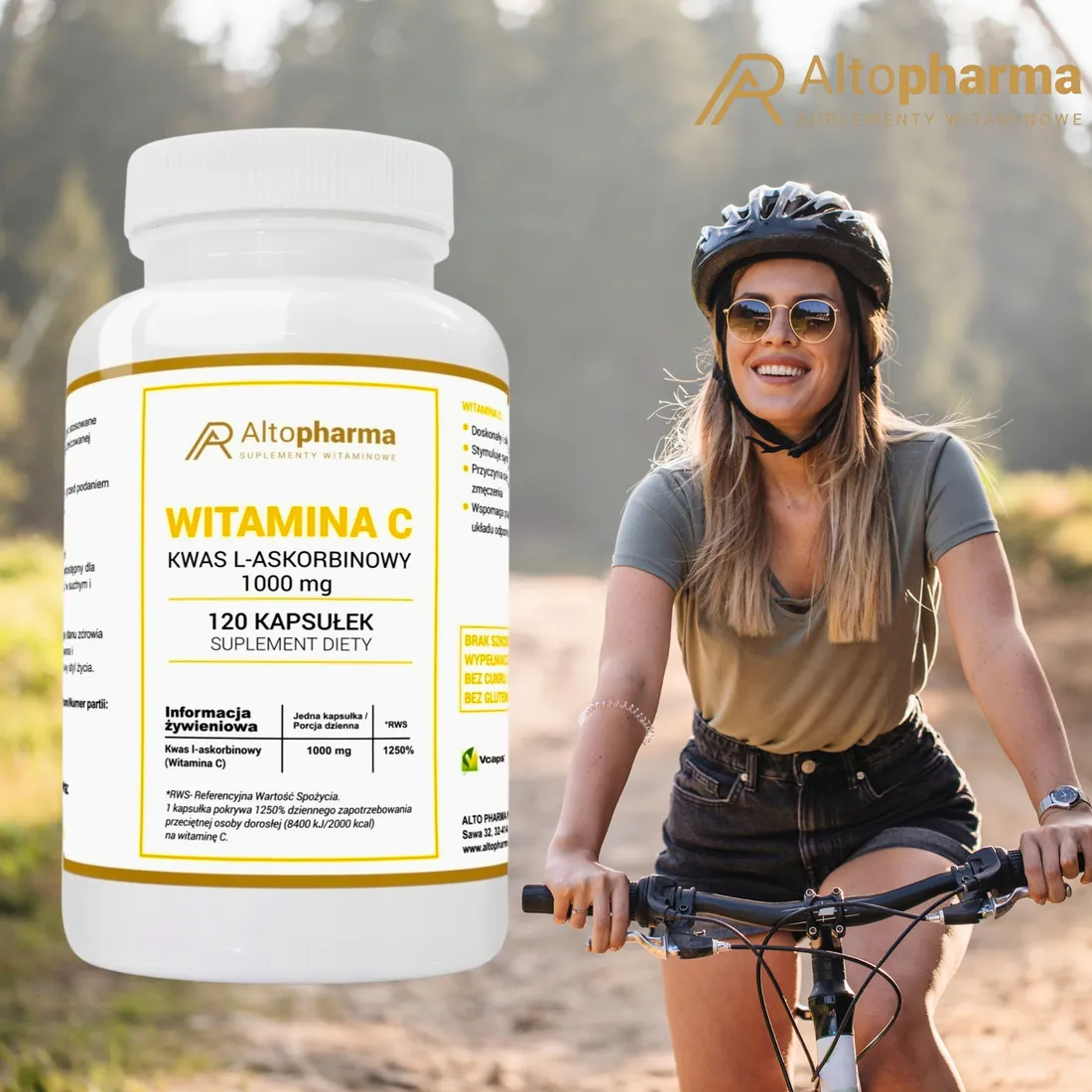 b-complex-zma-witamina-c-120-kaps