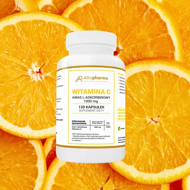 b-complex-zma-witamina-c-120-kaps-podstawowy-skladnik-witamina-c