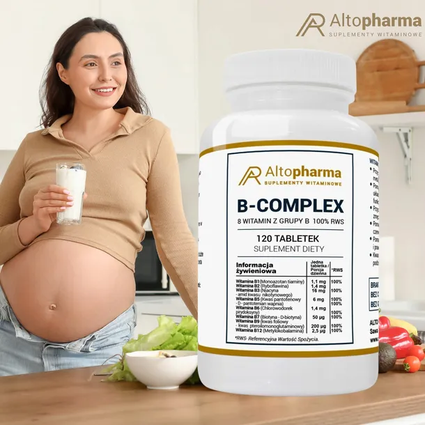 b-complex-zma-witamina-c-120-kaps-cechy-dodatkowe-bezalkoholowy-bez-cukru-bezglutenowy-bez-jodu-bez-kazeiny-bez-laktozy-bezzapachowy-czysty-bez-dodatkow-weganski-wegetarianski