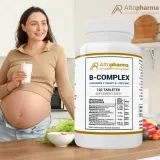 b-complex-zma-witamina-c-120-kaps-cechy-dodatkowe-bezalkoholowy-bez-cukru-bezglutenowy-bez-jodu-bez-kazeiny-bez-laktozy-bezzapachowy-czysty-bez-dodatkow-weganski-wegetarianski