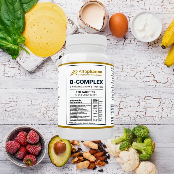 b-complex-zma-witamina-c-120-kaps-stan-nowy