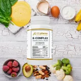 b-complex-zma-witamina-c-120-kaps-stan-nowy