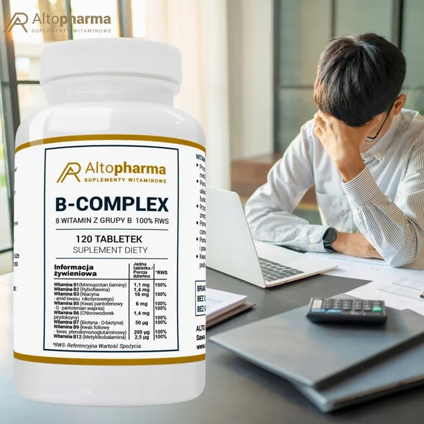 b-complex-zma-witamina-c-120-kaps-marka-alto-pharma
