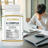 b-complex-zma-witamina-c-120-kaps-marka-alto-pharma