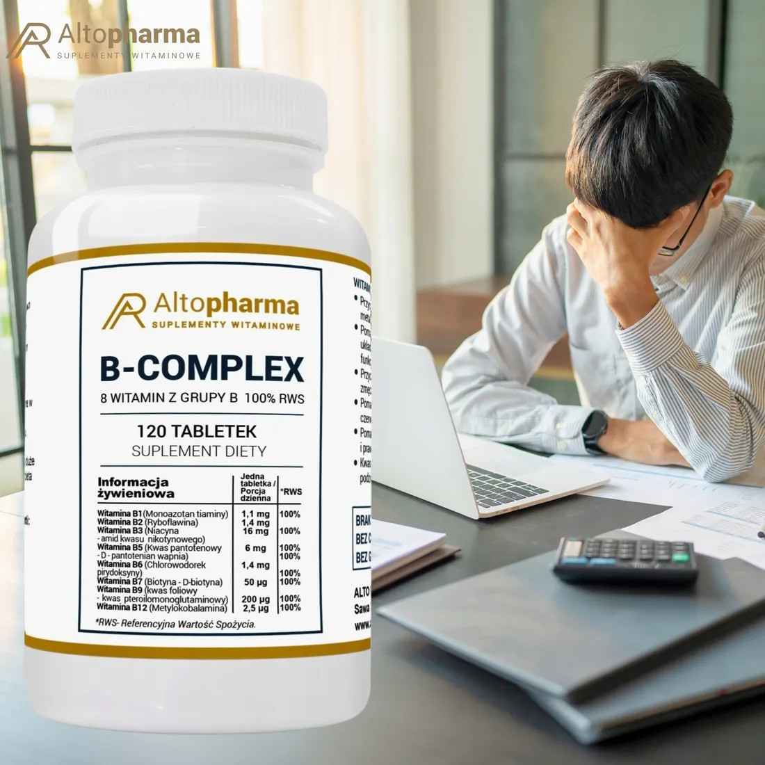 b-complex-zma-witamina-c-120-kaps