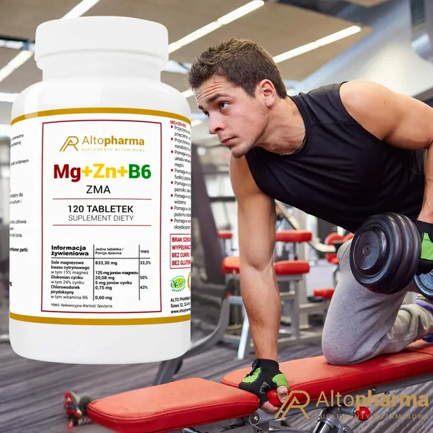 b-complex-zma-witamina-c-120-kaps-kod-producenta-5903661237011