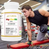 b-complex-zma-witamina-c-120-kaps-kod-producenta-5903661237011