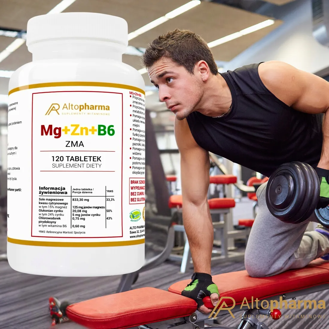 b-complex-zma-witamina-c-120-kaps