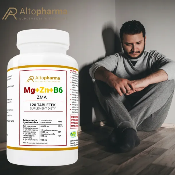 b-complex-zma-witamina-c-120-kaps-nazwa-witamina-c