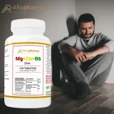 b-complex-zma-witamina-c-120-kaps-nazwa-witamina-c