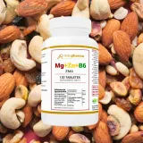 b-complex-zma-witamina-c-120-kaps-postac-kapsulki-pojemnosc-120-ml