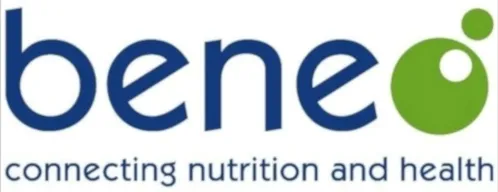 b-complex-zma-witamina-c-120-kaps