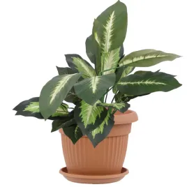 donica-okragla-o30cm-podstawka-komplet-terrakota