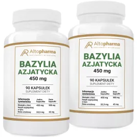 bazylia-azjatycka-450-mg-kwas-ursolowy-odpornosc-adaptogen-stres-180-kap