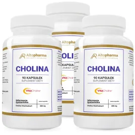 cholina-vitacholine-300mg-lepsza-pamiec-koncentracja-refleks-vege-270-kap