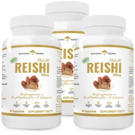 reishi-500mg-ekstrakt-30percent-odpornosc-grzybki-wege