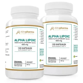 kwas-alfa-liponowy-600mg-vege-2x120kaps-mega-dawka