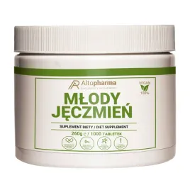 mlody-jeczmien-bio-odchudzanie-detox-metabolizm-oczyszczanie-1000-tab