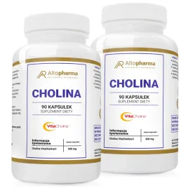 cholina-vitacholine-300mg-lepsza-pamiec-koncentracja-refleks-vege-180-kap