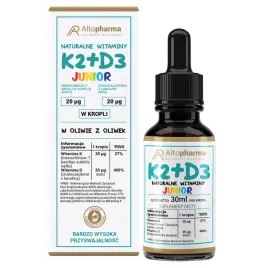 witamina-k2-mk-7-d3-forte-dla-dzieci-mocne-kosci-odpornosc-krople-30-ml