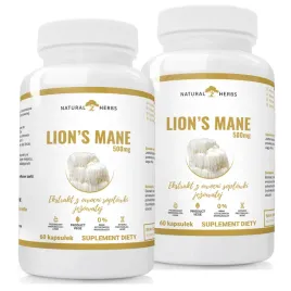 lions-mane-500mg-soplowka-jezowata-stres-2x60kap